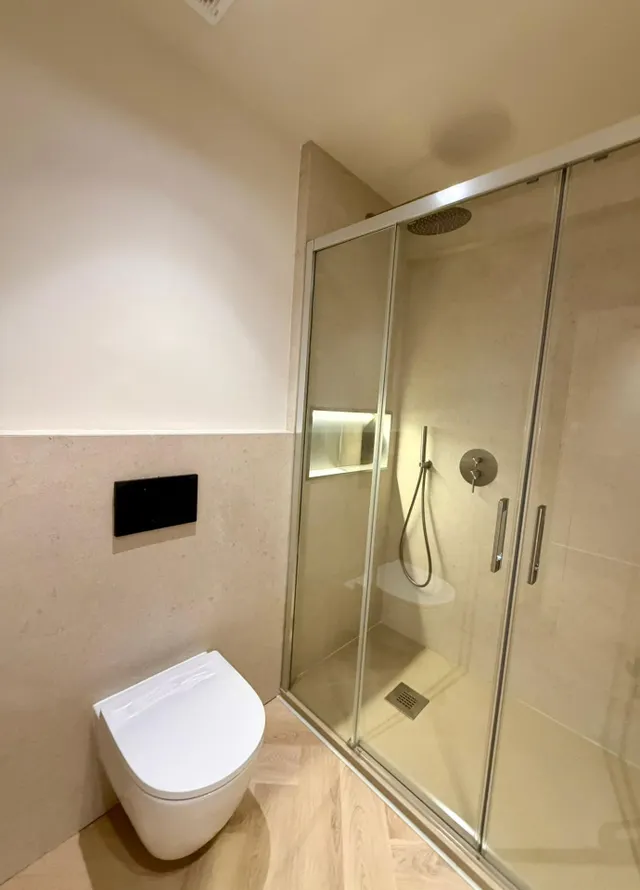 VENTA DE ESTUPENDA VIVIENDA CON TODO A ESTRENAR!! EXCELENTE DISEÑO CERCA A PLAZA DE LOS LUCEROS — 20