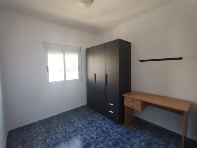 Piso en venta en la chana — 9
