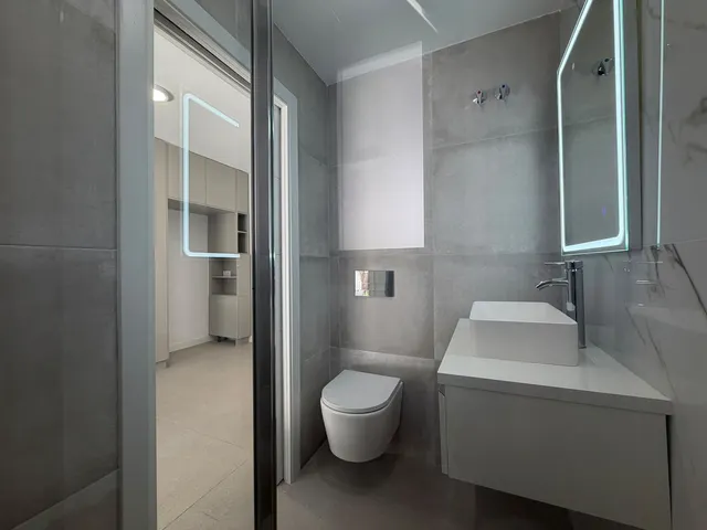 Chalet 3 habitaciones 332m² en venta - Riviera del sol — 36