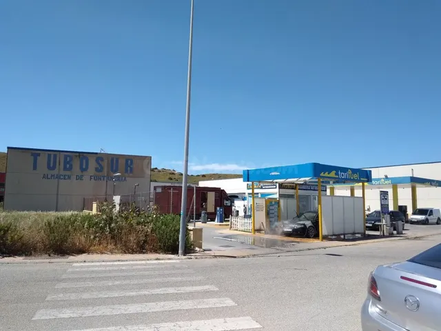 OPORTUNIDAD DE INVERSIÓN!!!!! - foto 3