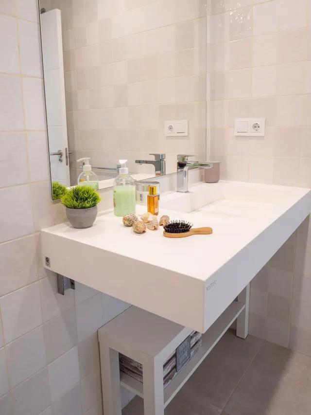 Complejo Turístico 5 habitaciones 360m² en venta - Centro — 5