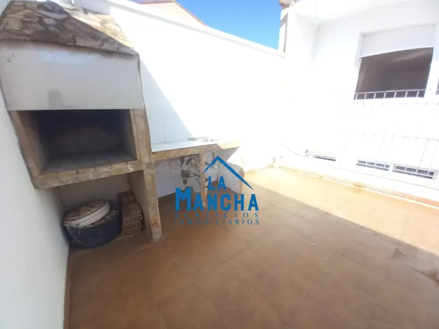 *149.000€*.INMOBILIARIA LA MANCHA VENDE PRECIOSO ADOSADO DE  - foto 4