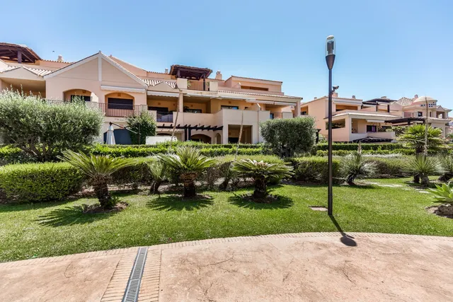 Apartamento 2 habitaciones 176m² en venta - Altos de Estepon