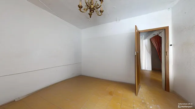 OPORTUNIDAD DE CASA EN NULES — 12