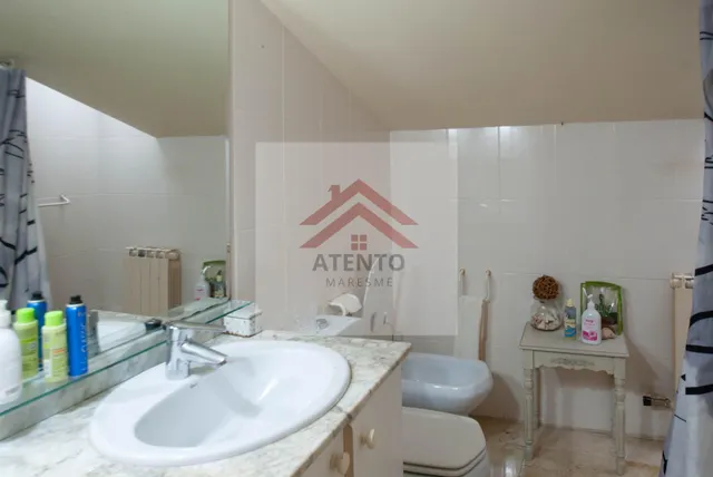 CASA EN VENTA EN TEIÀ — 27