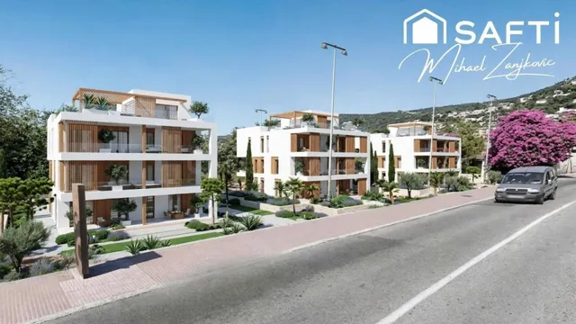 SUELO URBANO PARA DESARROLLO RESIDENCIAL – CALONGE