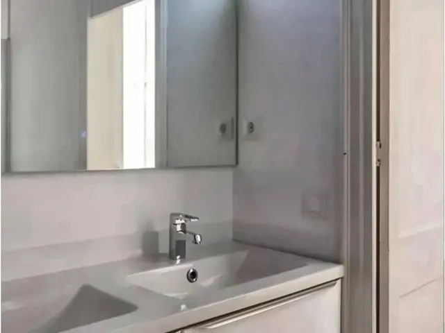 Casa en venta en Mahón. Menorca — 19