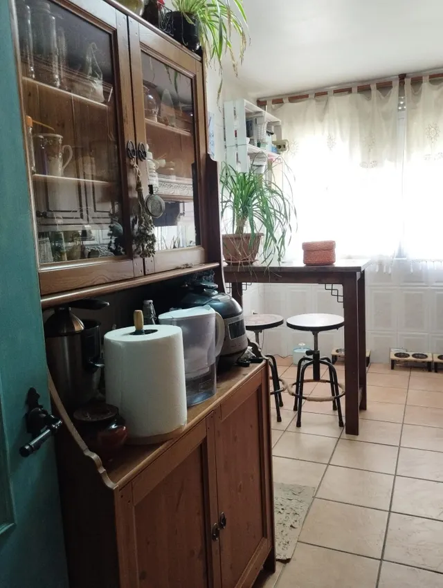 Se vende piso en Puerto Real , zona rio san pedro — 22