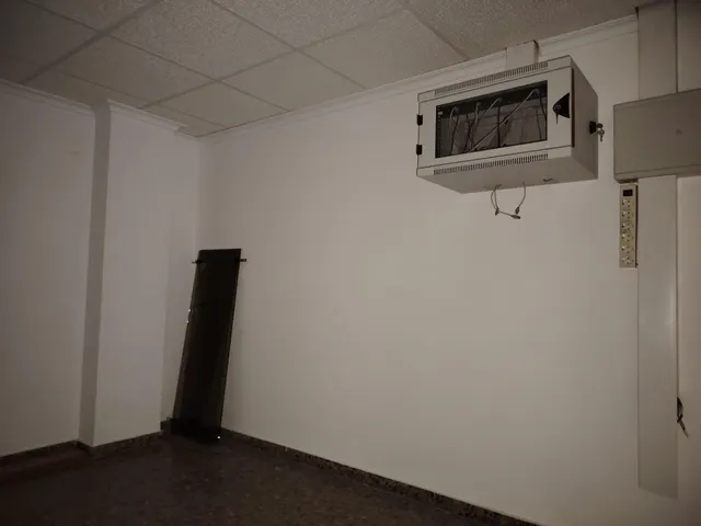 Local comercial en perfecto estado para desarrollar actividad — 17