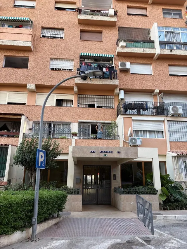 Apartamento 26m² en venta - Las Lomas de Río Verde — 14
