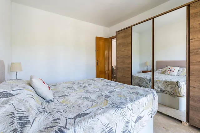 ¡oportunidad! casa junto a estación de autobuses — 16
