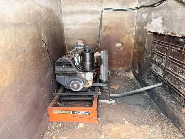 PARCELA EN VENTA – BADAJOZ - foto 4