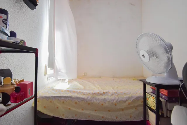 Piso en Casería Montijo de 3 Dormitorios — 28