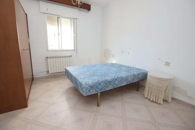 Vivienda en Pueblonuevo del Guadiana — 11