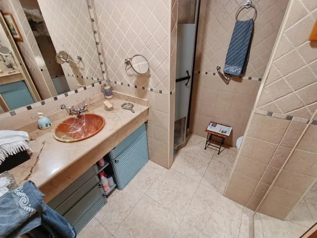 Se vende piso en la zona de Son Canals — 8