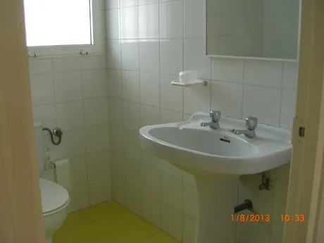 CHALET INDEPENDIENTE — 30