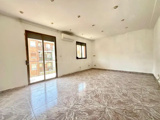 Piso 2 habitaciones 88m² en venta - Pinar del Rey - foto 5