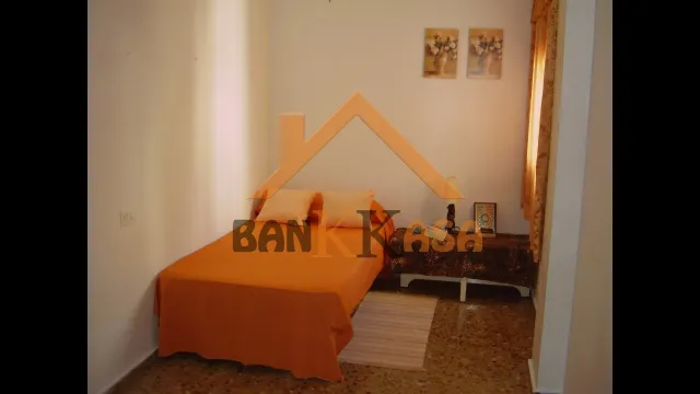SE VENDE PISO EN EJIDO ZONA CENTRO — 9