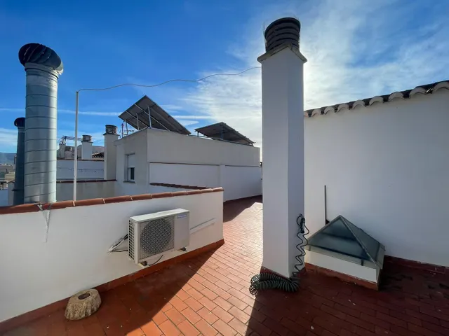 Adosado en Motril por 237000€ — 38