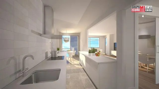 PROMOCIÓN EN JUAN CARLOS I (MURCIA) (DESDE 259.400 euros) — 9