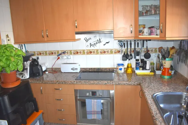 Villa 3 habitaciones 100m² en venta - Los Altos — 13