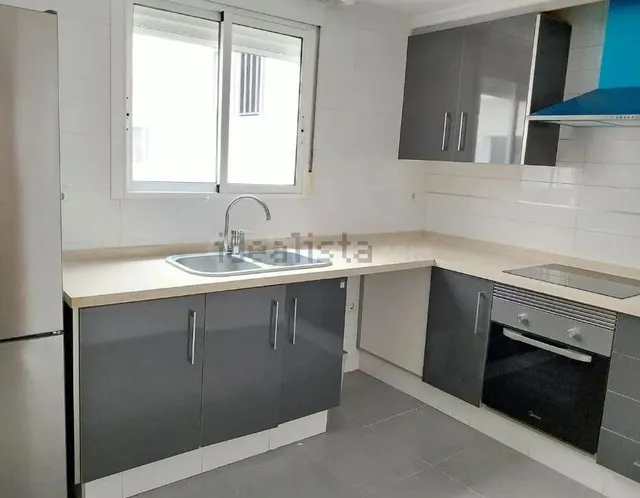 ALBALAT DE LA RIBERA.PISO EN VENTA.SIN COMISION AGENCIA¡¡ — 3
