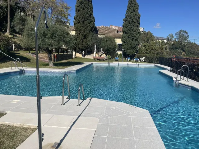 Apartamento 2 habitaciones 93m² en venta - Puerto de la Torre — 14