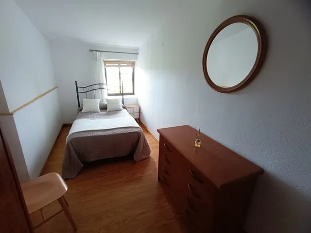 CASA ADOSADA EN VALDÁLIGA (VALLINES) — 33