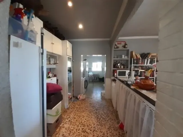 Chalet — 25
