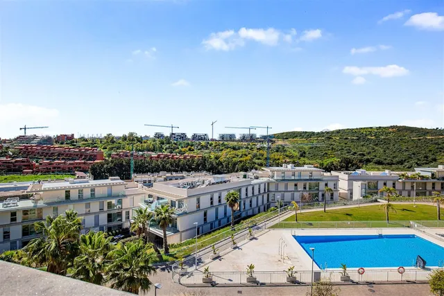 Ático Dúplex 3 habitaciones 126m² en venta - Costa Del Sol — 5