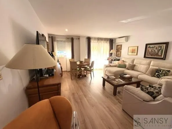 Apartamento en Venta en Gandia Valencia — 6