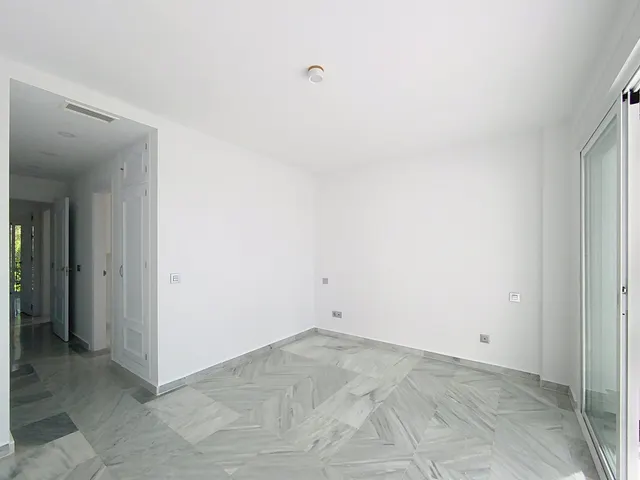 Apartamento 2 habitaciones 95m² en venta - Costa Del Sol — 30