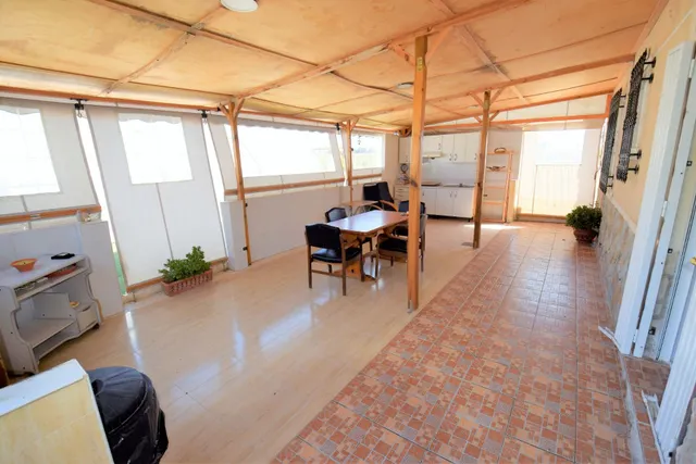 Casa 5 habitaciones 300m² en venta - Centro — 7