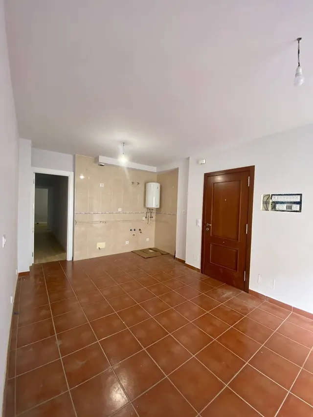APARTAMENTO EN PORTOSÍN - foto 4