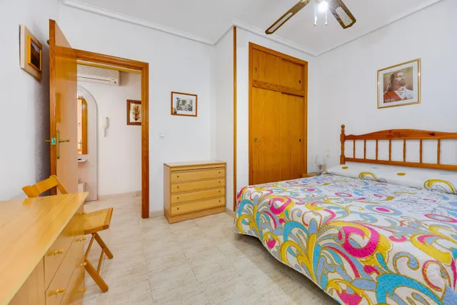 Ático 2 habitaciones 61m² en venta - Acequion — 15