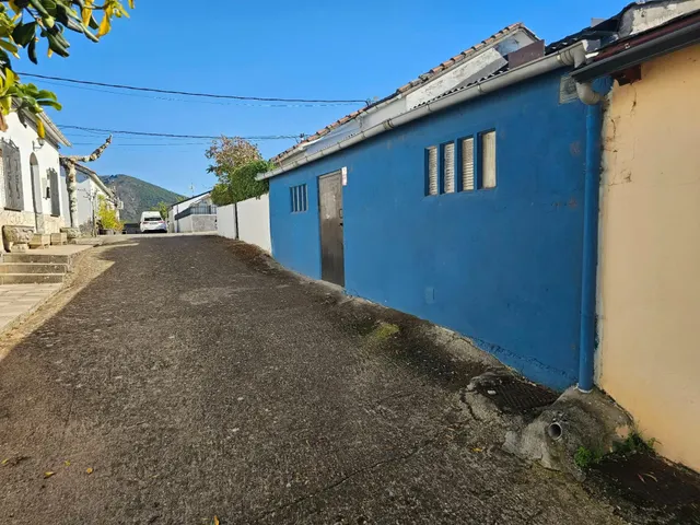 Encantadora Casa de Pueblo en Molinaseca - Oportunidad Única por €38,000 — 15
