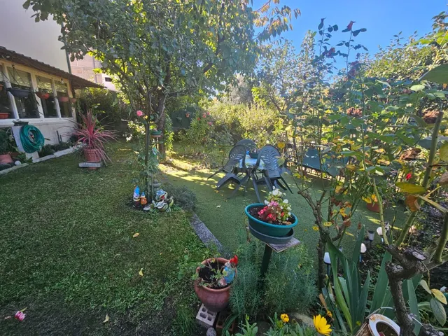 !!!!IMPRESIONANTE CASA EN VENTA EN LOBIOS¡¡¡¡¡ - foto 2