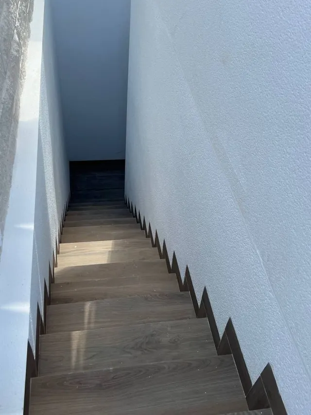 Villa 3 habitaciones 138m² en venta - Desamparados-Hurchillo-Torremendo — 30