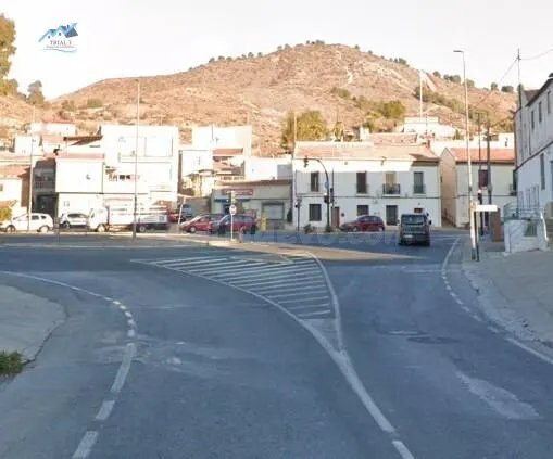 Venta Piso en La Cueva - Murcia - foto 2
