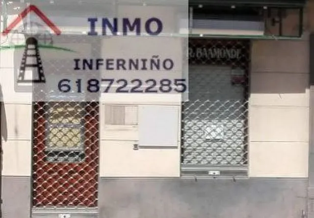 Local comercial en Venta en Ferrol La Coruña Ref: 436751 — 11