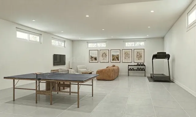 Villa 2 habitaciones 157m² en venta - Mazarrón - foto 3