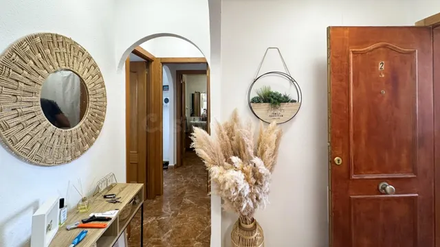 Apartamento 2 habitaciones 70m² en venta - Avenida del puert