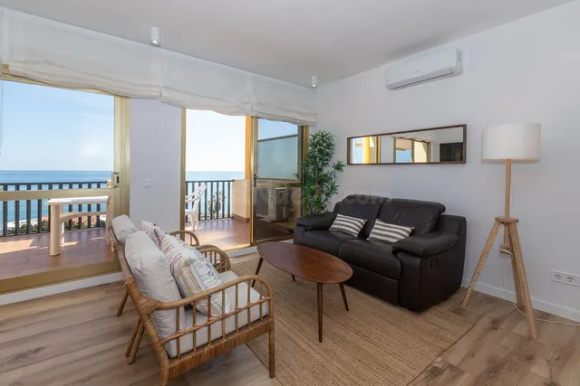 Ático 2 habitaciones 110m² en venta - Marbella - foto 4