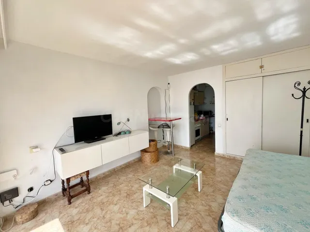Estudio 47m² en venta - Serramar - foto 5