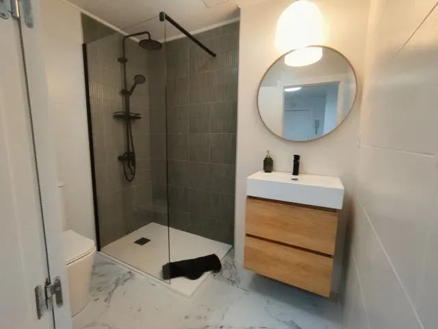 Apartamento 3 habitaciones en venta - SUCINA - foto 5