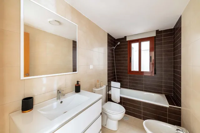 Apartamentos en venta en Avileses Murcia: excelente oportunidad de inversión — 15