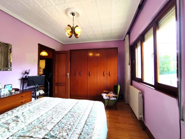 Casa independiente con mas de 2.000m2 de terreno — 19