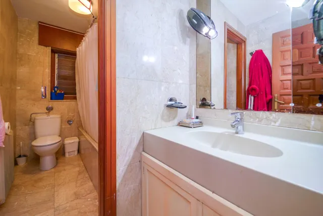 Chalet 11 habitaciones 1610m² en venta - Prado Largo — 15