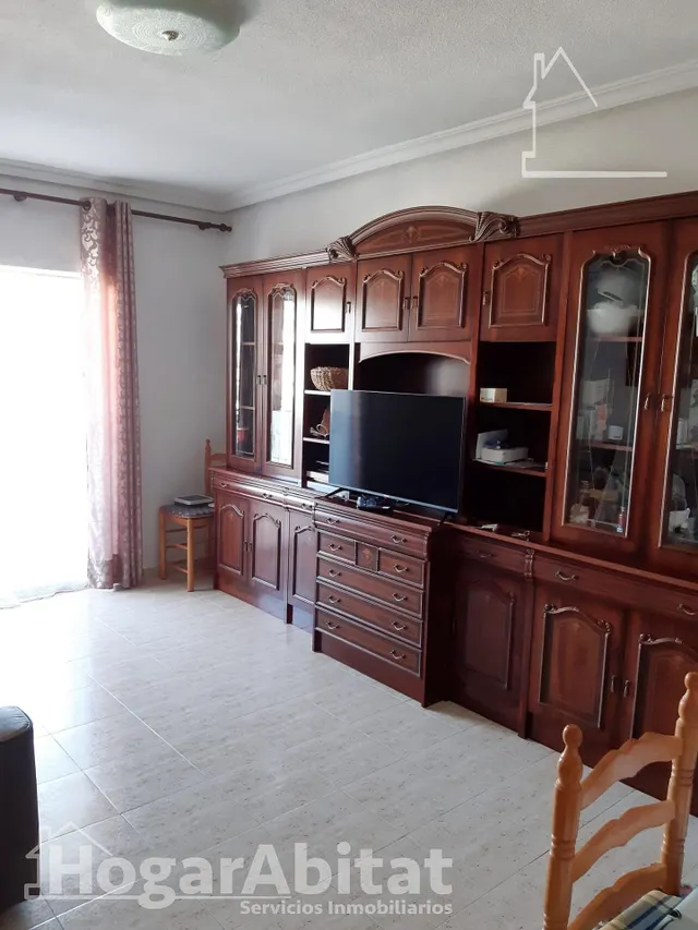 ¡CERCA DEL MAR! LUMINOSO EN RESIDENCIAL CON PISCINA, GARAJE Y ASCENSOR — 20