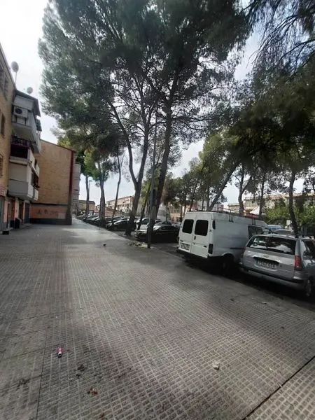 Apartamento 4 habitaciones 71m² en venta - Nuevo palmar - foto 2